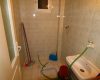 Mersin Erdemli Tömük Flamingo 3 Sitesi Eşyalı Satılık 3+1 Geniş Daire