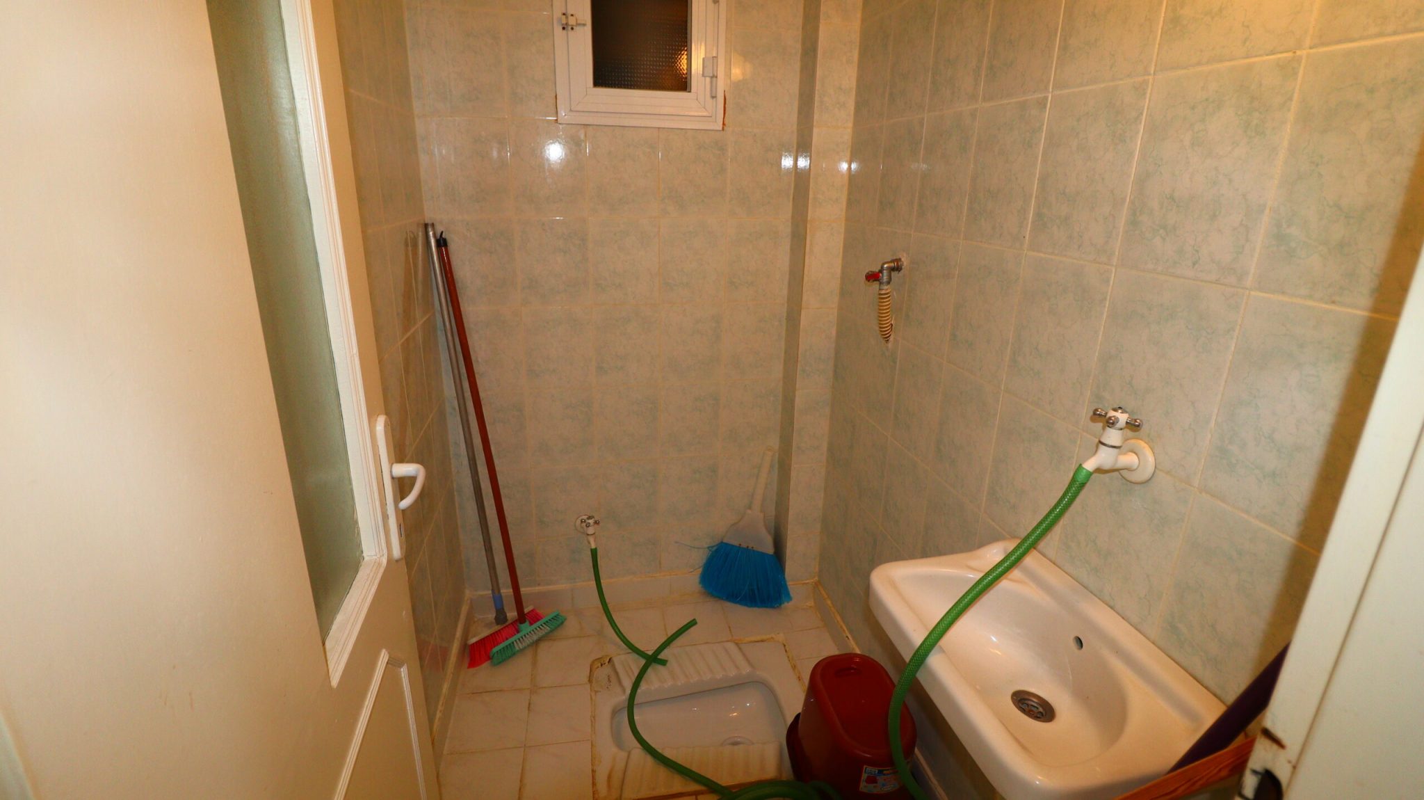 Mersin Erdemli Tömük Flamingo 3 Sitesi Eşyalı Satılık 3+1 Geniş Daire
