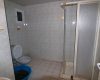 Mersin Erdemli Tömük Flamingo 3 Sitesi Eşyalı Satılık 3+1 Geniş Daire