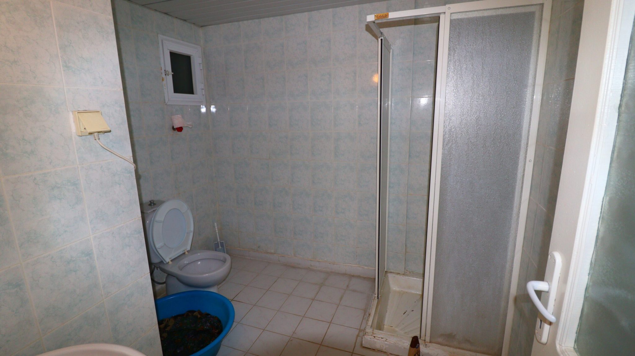 Mersin Erdemli Tömük Flamingo 3 Sitesi Eşyalı Satılık 3+1 Geniş Daire