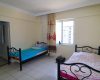 Mersin Erdemli Tömük Flamingo 3 Sitesi Eşyalı Satılık 3+1 Geniş Daire