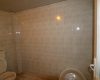 Mersin Erdemli Tömük Flamingo 3 Sitesi Eşyalı Satılık 3+1 Geniş Daire