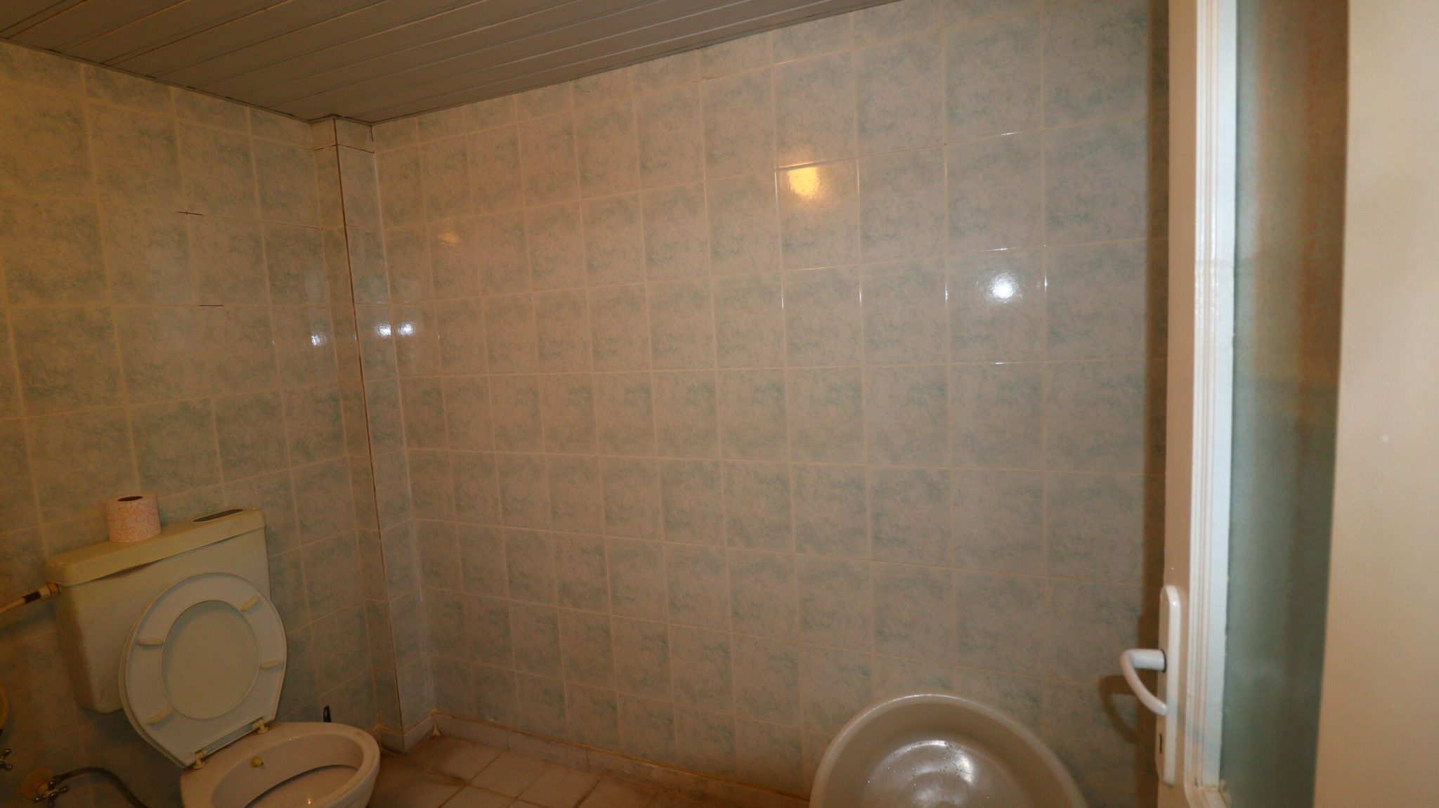 Mersin Erdemli Tömük Flamingo 3 Sitesi Eşyalı Satılık 3+1 Geniş Daire