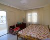 Mersin Erdemli Tömük Flamingo 3 Sitesi Eşyalı Satılık 3+1 Geniş Daire