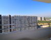 Mersin Erdemli Tömük Flamingo 3 Sitesi Eşyalı Satılık 3+1 Geniş Daire