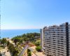 Mersin Erdemli Tömük Flamingo 3 Sitesi Eşyalı Satılık 3+1 Geniş Daire