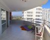 Mersin Erdemli Tömük Flamingo 3 Sitesi Eşyalı Satılık 3+1 Geniş Daire