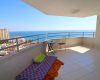Mersin Erdemli Tömük Flamingo 3 Sitesi Eşyalı Satılık 3+1 Geniş Daire