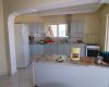 Mersin Erdemli Tömük Flamingo 3 Sitesi Eşyalı Satılık 3+1 Geniş Daire