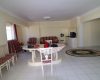 Mersin Erdemli Tömük Flamingo 3 Sitesi Eşyalı Satılık 3+1 Geniş Daire
