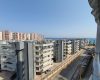 Mersin Erdemli Tömük Assa Sitesi Eşyalı Satılık 2+1 Daire