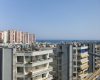 Mersin Erdemli Tömük Assa Sitesi Eşyalı Satılık 2+1 Daire