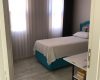 Mersin Erdemli Ayaş Eşyalı Kiralık 2+1 Deniz Manzaralı Müstakil Daire 