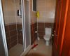 Çeşmeli Adakoğlu Danize Sıfır Site İçinde Eşyalı Satılık 3+1 Dubleks Daire