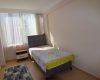 Çeşmeli Adakoğlu Danize Sıfır Site İçinde Eşyalı Satılık 3+1 Dubleks Daire