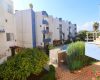 Çeşmeli Adakoğlu Danize Sıfır Site İçinde Eşyalı Satılık 3+1 Dubleks Daire