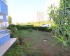 Çeşmeli Adakoğlu Danize Sıfır Site İçinde Eşyalı Satılık 3+1 Dubleks Daire