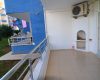 Çeşmeli Adakoğlu Danize Sıfır Site İçinde Eşyalı Satılık 3+1 Dubleks Daire