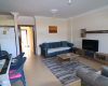 Çeşmeli Adakoğlu Danize Sıfır Site İçinde Eşyalı Satılık 3+1 Dubleks Daire