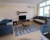 Çeşmeli Adakoğlu Danize Sıfır Site İçinde Eşyalı Satılık 3+1 Dubleks Daire
