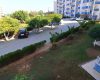 Çeşmeli Adakoğlu Danize Sıfır Site İçinde Eşyalı Satılık 3+1 Dubleks Daire