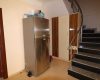 Çeşmeli Adakoğlu Danize Sıfır Site İçinde Eşyalı Satılık 3+1 Dubleks Daire