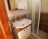 Çeşmeli Adakoğlu Danize Sıfır Site İçinde Eşyalı Satılık 3+1 Dubleks Daire