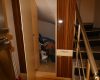 Çeşmeli Adakoğlu Danize Sıfır Site İçinde Eşyalı Satılık 3+1 Dubleks Daire