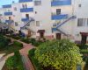 Çeşmeli Adakoğlu Danize Sıfır Site İçinde Eşyalı Satılık 3+1 Dubleks Daire