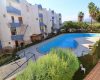 Çeşmeli Adakoğlu Danize Sıfır Site İçinde Eşyalı Satılık 3+1 Dubleks Daire
