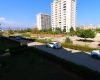 Çeşmeli Adakoğlu Danize Sıfır Site İçinde Eşyalı Satılık 3+1 Dubleks Daire