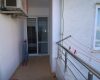 Çeşmeli Adakoğlu Danize Sıfır Site İçinde Eşyalı Satılık 3+1 Dubleks Daire
