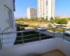Çeşmeli Adakoğlu Danize Sıfır Site İçinde Eşyalı Satılık 3+1 Dubleks Daire