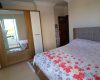 Çeşmeli Adakoğlu Danize Sıfır Site İçinde Eşyalı Satılık 3+1 Dubleks Daire