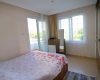 Çeşmeli Adakoğlu Danize Sıfır Site İçinde Eşyalı Satılık 3+1 Dubleks Daire