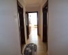 Çeşmeli Adakoğlu Danize Sıfır Site İçinde Eşyalı Satılık 3+1 Dubleks Daire