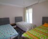 Çeşmeli Adakoğlu Danize Sıfır Site İçinde Eşyalı Satılık 3+1 Dubleks Daire
