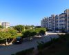 Çeşmeli Adakoğlu Danize Sıfır Site İçinde Eşyalı Satılık 3+1 Dubleks Daire