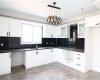 Mersin Erdemli Arpaçbahşiş Sky Life 2+1 Bağımsız Mutfak Satılık Daire