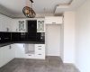 Mersin Erdemli Arpaçbahşiş Sky Life 2+1 Bağımsız Mutfak Satılık Daire