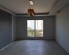 Mersin Erdemli Arpaçbahşiş Sky Life 2+1 Bağımsız Mutfak Satılık Daire
