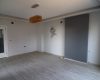 Mersin Erdemli Arpaçbahşiş Sky Life 2+1 Bağımsız Mutfak Satılık Daire