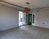Mersin Erdemli Arpaçbahşiş Sky Life 2+1 Bağımsız Mutfak Satılık Daire
