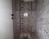 Mersin Erdemli Arpaçbahşiş Sky Life 2+1 Bağımsız Mutfak Satılık Daire