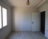 Mersin Erdemli Arpaçbahşiş Sky Life 2+1 Bağımsız Mutfak Satılık Daire