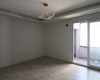 Mersin Erdemli Arpaçbahşiş Sky Life 2+1 Bağımsız Mutfak Satılık Daire