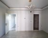 Mersin Erdemli Arpaçbahşiş Sky Life 2+1 Bağımsız Mutfak Satılık Daire