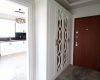 Mersin Erdemli Arpaçbahşiş Sky Life 2+1 Bağımsız Mutfak Satılık Daire