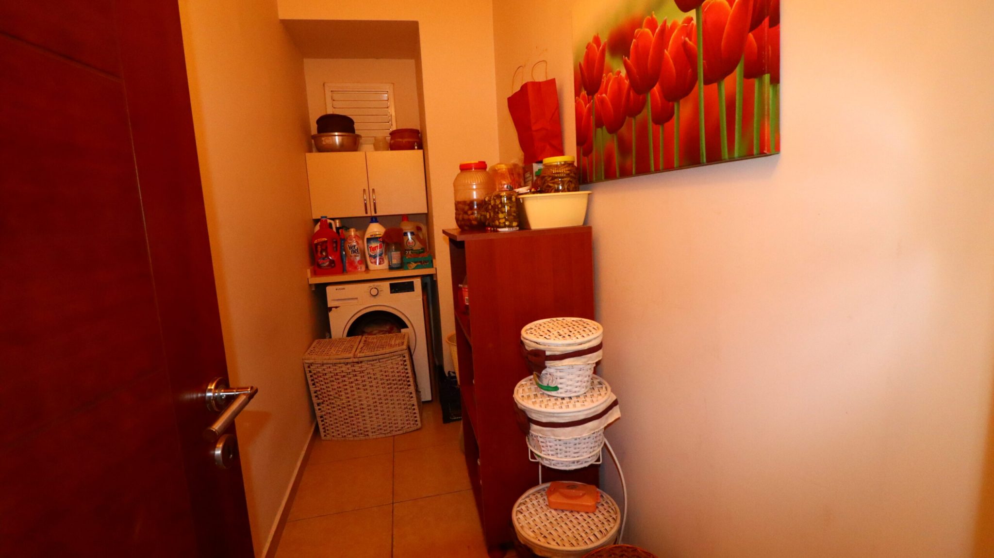 Mersin Erdemli Alata Park Sitesi Denize Sıfır 4+1 Satılık Daire