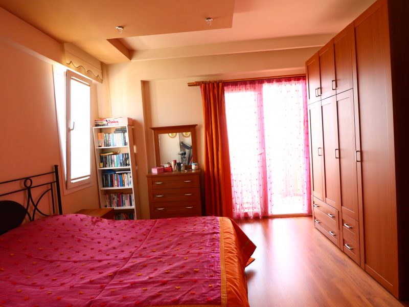 Mersin Erdemli Alata Park Sitesi Denize Sıfır 4+1 Satılık Daire